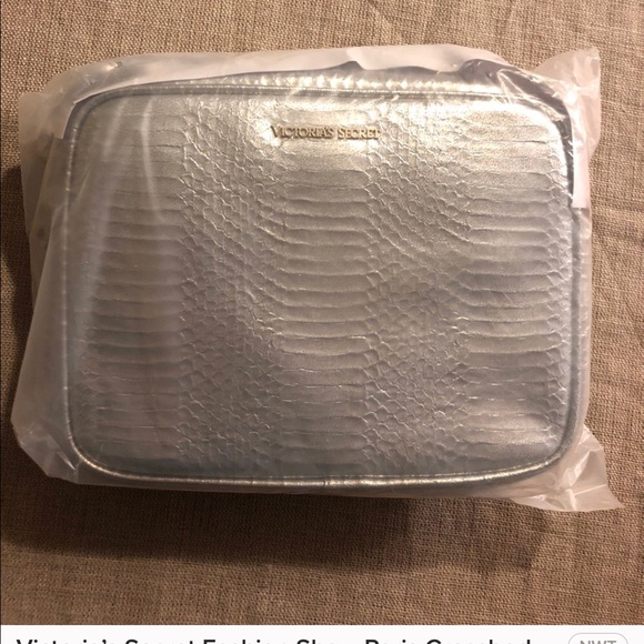 Victoria’s Secret purse. - Picture 3 of 3